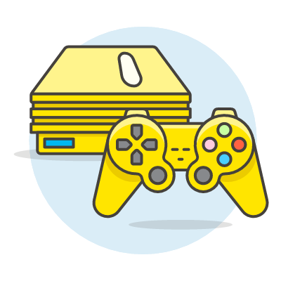 PlayStation Gaming